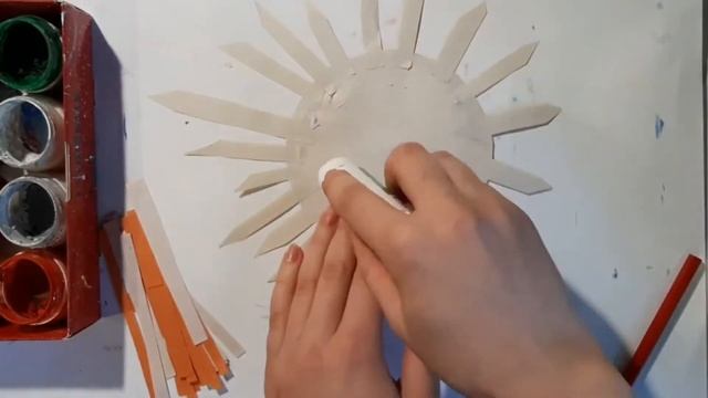 Самый солнечный день! смотреть онлайн