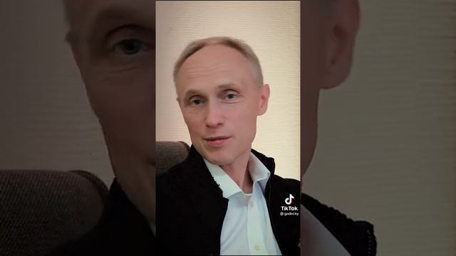 Детские комплексы. смотреть онлайн