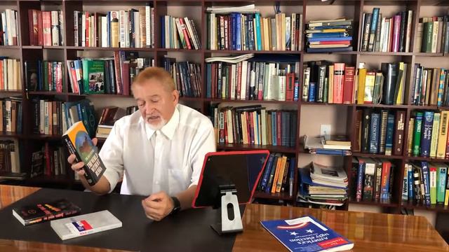 По поводу событий в Белоруссии смотреть онлайн