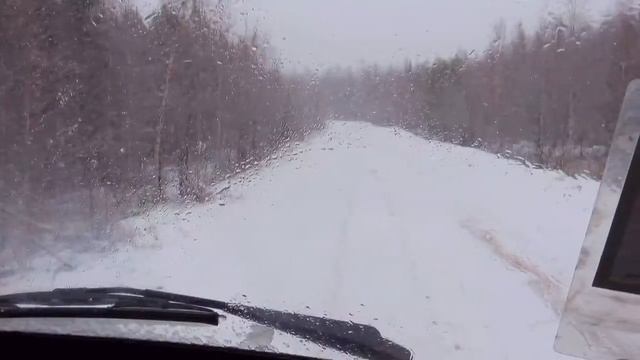 Прибойный смотреть онлайн