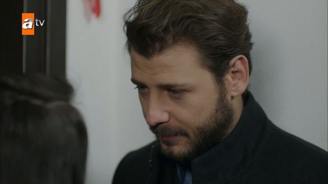 Kanatsız Kuşlar 28. Bölüm
