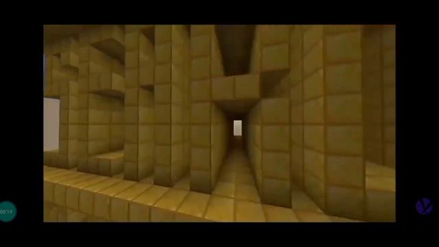 Fox Searchlight Pictures on Minecraft (FOX (Minecraft) 4 (FREE DOWNLOAD MAP) HD 720p + Low + 30FPS) смотреть онлайн