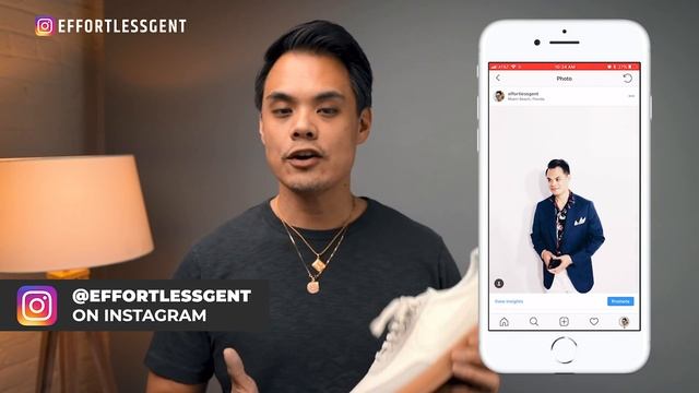 Why Nike Killshot 2 Leather SUCKS (plus Better Alternatives!) • Effortless Gent