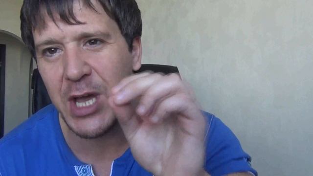 Бог любит тебя! смотреть онлайн