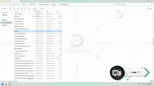 JPRO 2024 v1 | ACTIVATION ??