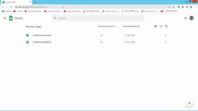 How to Convert PDF to Google Sheets using Adobe Acrobat Pro DC смотреть онлайн