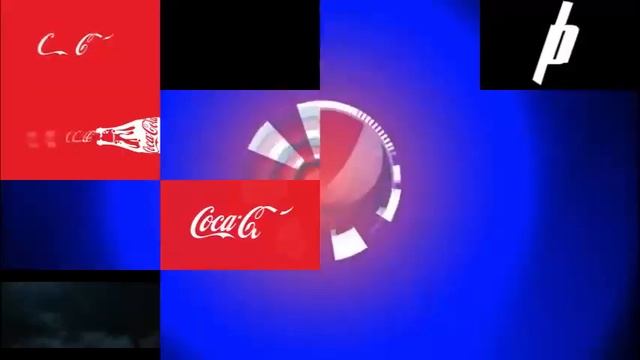 full best animation logos Sparta Pulse V7 Remix смотреть онлайн