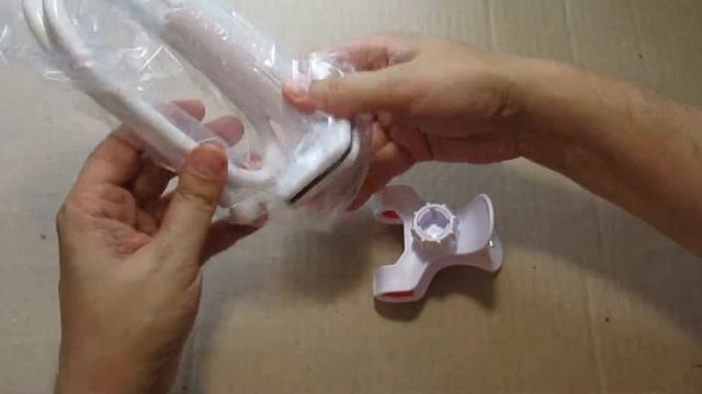 JD.ru. Держатель для смартфона. смотреть онлайн