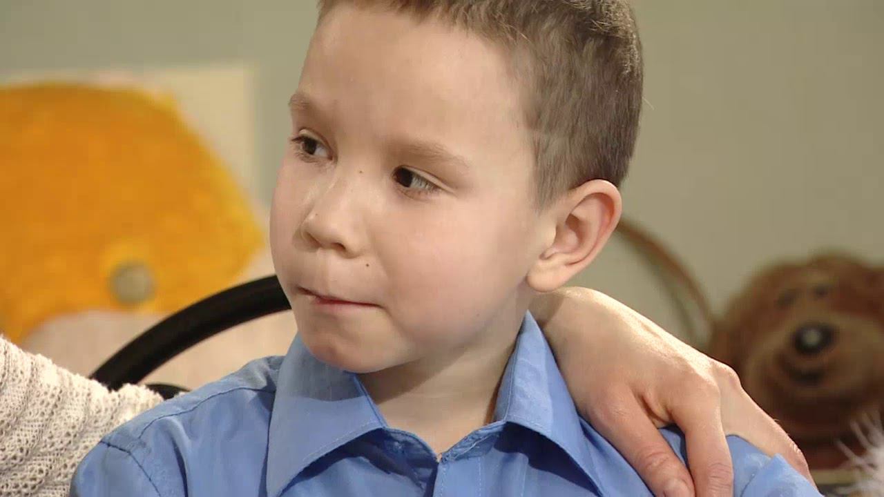 Илья смотреть онлайн