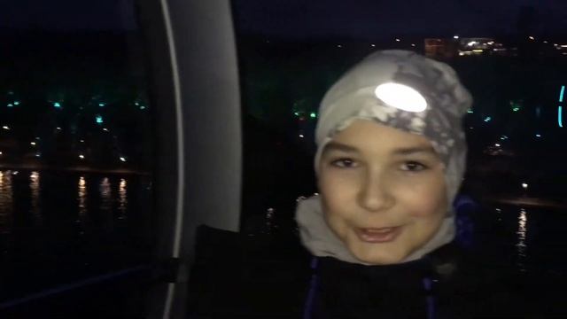 Презентация ,,москва- достопримечательности´´ английский язык шестой класс смотреть онлайн