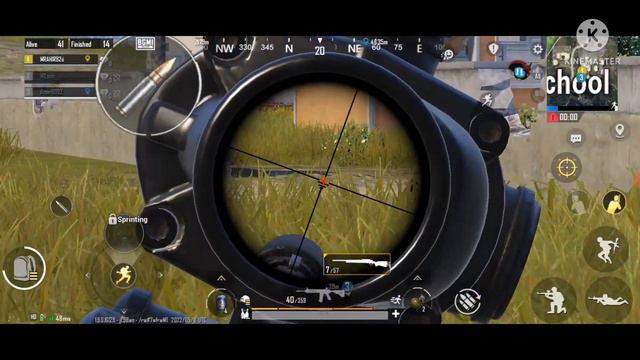 KING OF SNIPER GamingPug Mobile SAMSUNG,A3,A5,A6,A7,J2,J5,J7,S5,S6,S7,59, A10, A20,A30, A50 #MRAHI смотреть онлайн