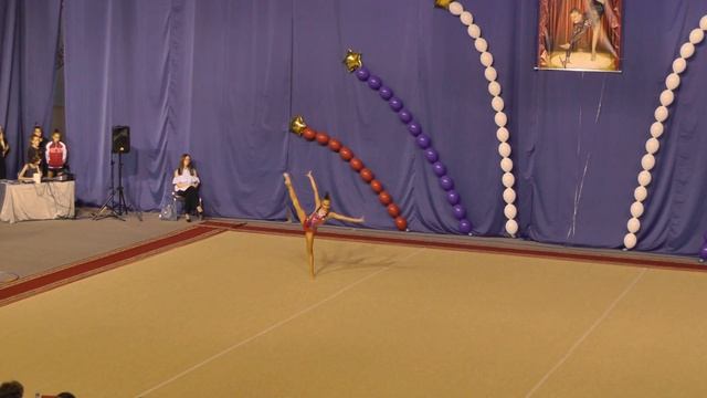 Агишева Динара БП смотреть онлайн