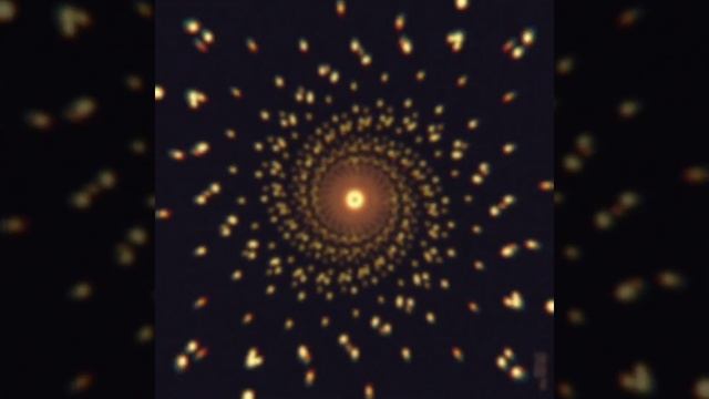 ИНМТ | Теории #4 Кто такой суши-бог? смотреть онлайн