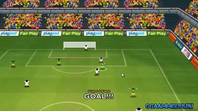 Онлайн игры THE CHAMPIONS 4 WORLD DOMINATION смотреть онлайн