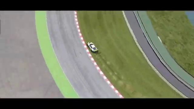 Real Racing 3 Mod V11.7.1 Unlock All Free Shopping Gameplay | Real Racing 3 Gameplay смотреть онлайн