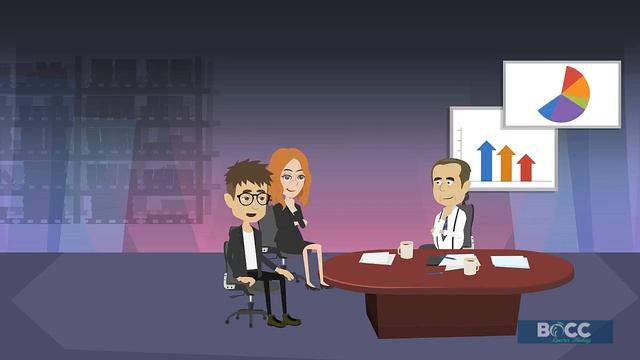 Best Php Course смотреть онлайн