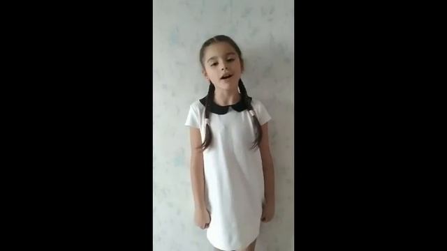 С А Есенин смотреть онлайн