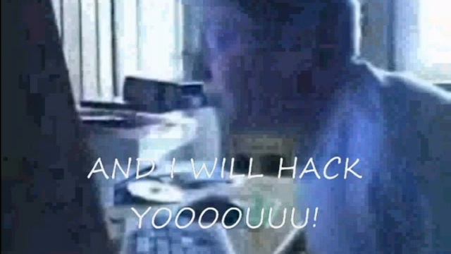 Angry German Kid Makes A Roblox Account смотреть онлайн