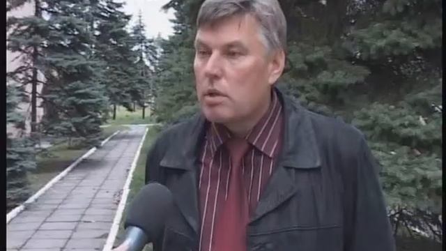 Мусор на улицах города смотреть онлайн