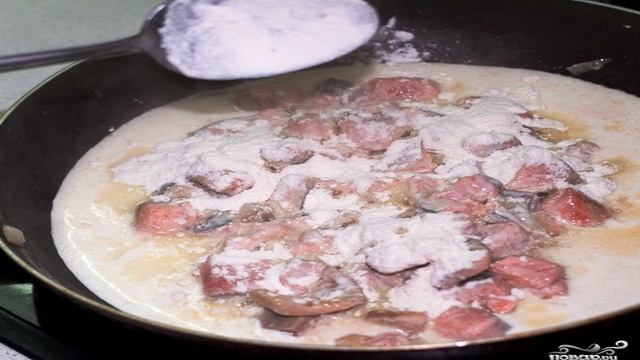 1000 и 1 рецепт