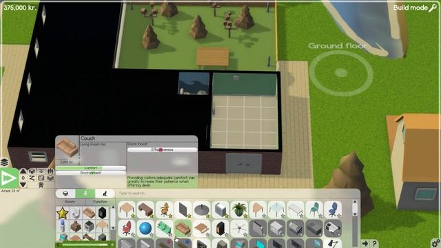 software inc tutorial - what you need to do in the beginning! [2023] смотреть онлайн