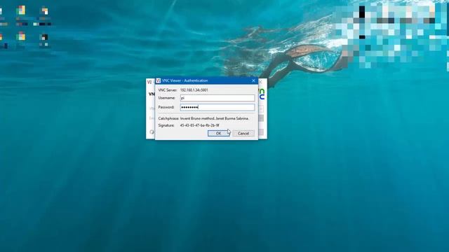 RASPBERRY Pİ 3 İLE VNC KULLANIMMI смотреть онлайн