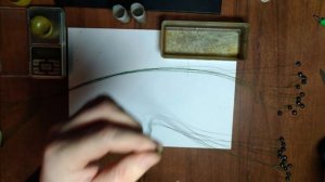 Три варианта зарядки согласованной картечи