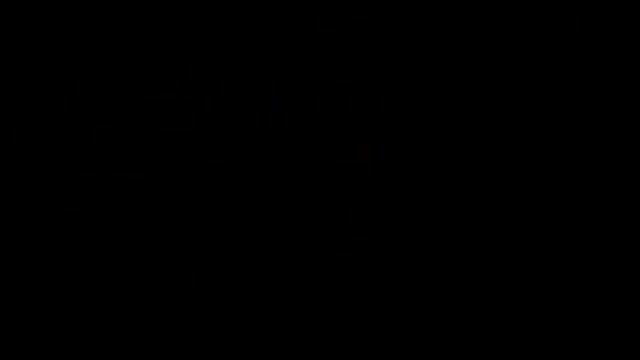 Worlds Adrift • The End смотреть онлайн