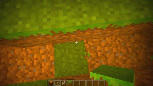 как построить большой и красивый дом в майнкрафте за 9 минут смотреть онлайн