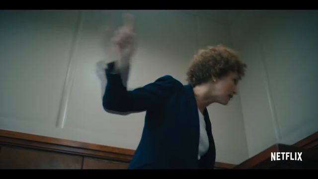 Когда они нас увидят _ When They See Us — Русский Трейлер (2019) смотреть онлайн
