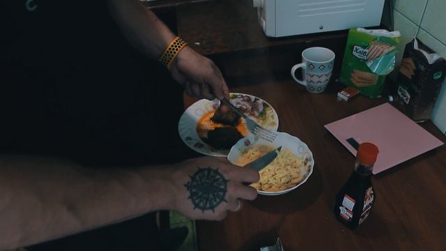 Полный день питания. Тренинг грудных смотреть онлайн
