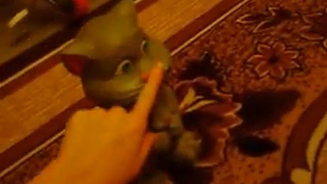 бежим под елкой смотреть подарки смотреть онлайн