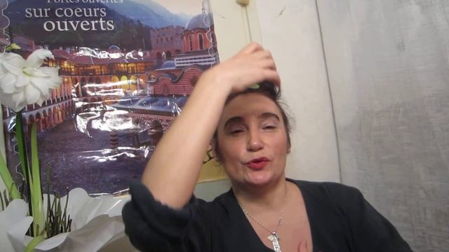 Как научиться петь! Механика голоса, динамика, смысл, голос. Упражнения, распевки,приемы, дыхание. смотреть онлайн