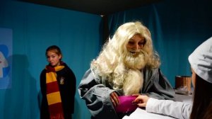 Как Пронести ПОП ИТ в Больницу! Карамелькины!