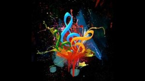 Я спрятался я в домике