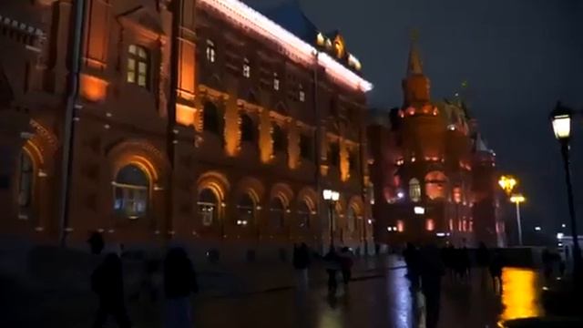 С Новым годом по гречески! смотреть онлайн