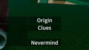 ✨КАК ПОЛУЧИТЬ НОВЫЙ СТИЛЬ БОЯ САНГВИН в БЛОКС ФРУТС? БЛОКС ФРУТС КАК ПОЛУЧИТЬ SANGUINE