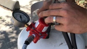 Газопламенное напыление термопластичных порошковых красок и полимерных покрытий