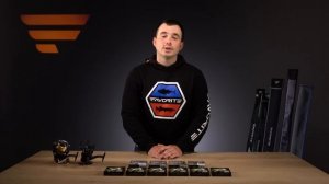 ШНУР ДЛЯ СПИННИНГА. Виды плетеных шнуров и их характеристики. Спиннинговая ловля для новичков.