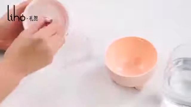 Try This Lovely Humidifier BuyInBulk Deer USB Humidifier Humidifier 300ml смотреть онлайн