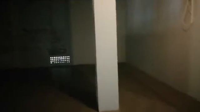 Аренда торгового помещения 333 кв.м/Коммунаров/Краснодар смотреть онлайн