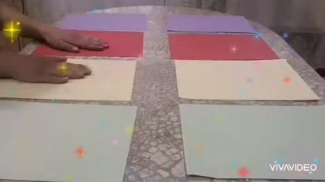 Музыкальная игра смотреть онлайн