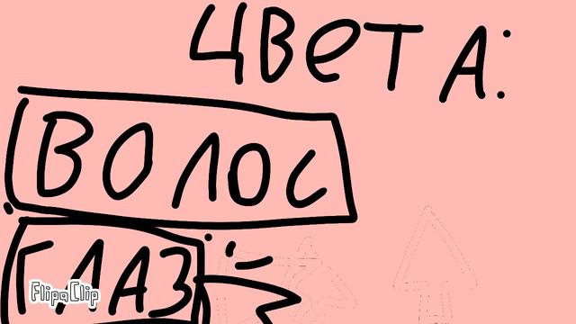 Создай свою сьюху смотреть онлайн