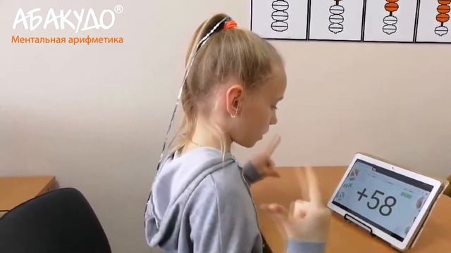 София 10 лет Большой брат ДВУЗНАЧНЫЕ 0,5 сек+стих смотреть онлайн