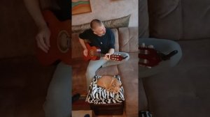 "Человек собаке друг"?? или "Укусила мушка собачку..."?