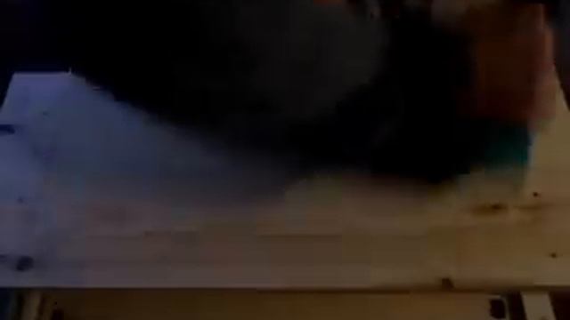 Пчеловодство. Письма на деревню дедушке Фидану. Сборка корпуса..mpg смотреть онлайн