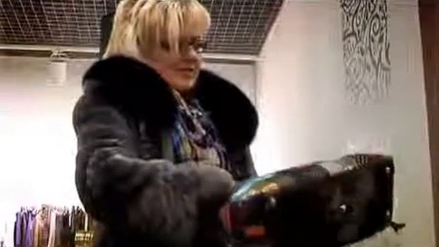 Почему миллионеры выбрали сетевой маркетинг?