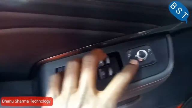 Auto Expo 2020 मे आयी एक और नयी SUV Car Company GWM HAVAL | क्या है इसकी GWM = HAVAL की Stall पर ?? смотреть онлайн