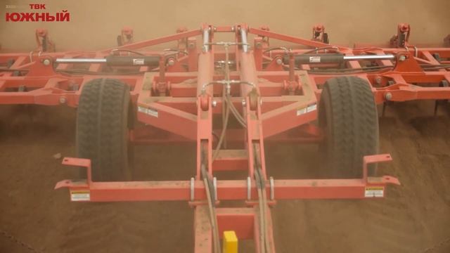 Приглашение на Демонстрационный показ смотреть онлайн