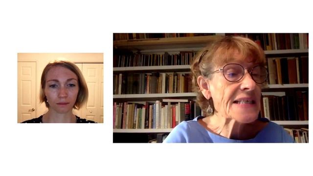 Stephen Antonakos in His Own Words: 8 Readings смотреть онлайн